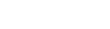 SHINWA SEIKI 株式会社 進和精機