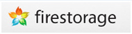 firestorage