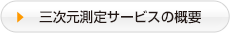 三次元測定サービスの概要